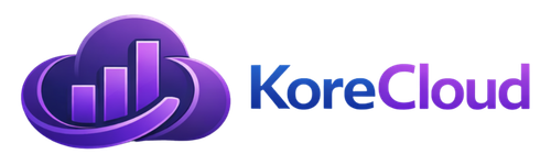 KoreCloud
